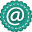 E-mail - PARKING ΣΚΑΦΩΝ